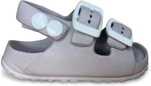 Lucky Love Toddler Water Shoes for Girls & Boys