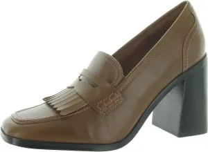 Marc Fisher Women's Hamish Pump