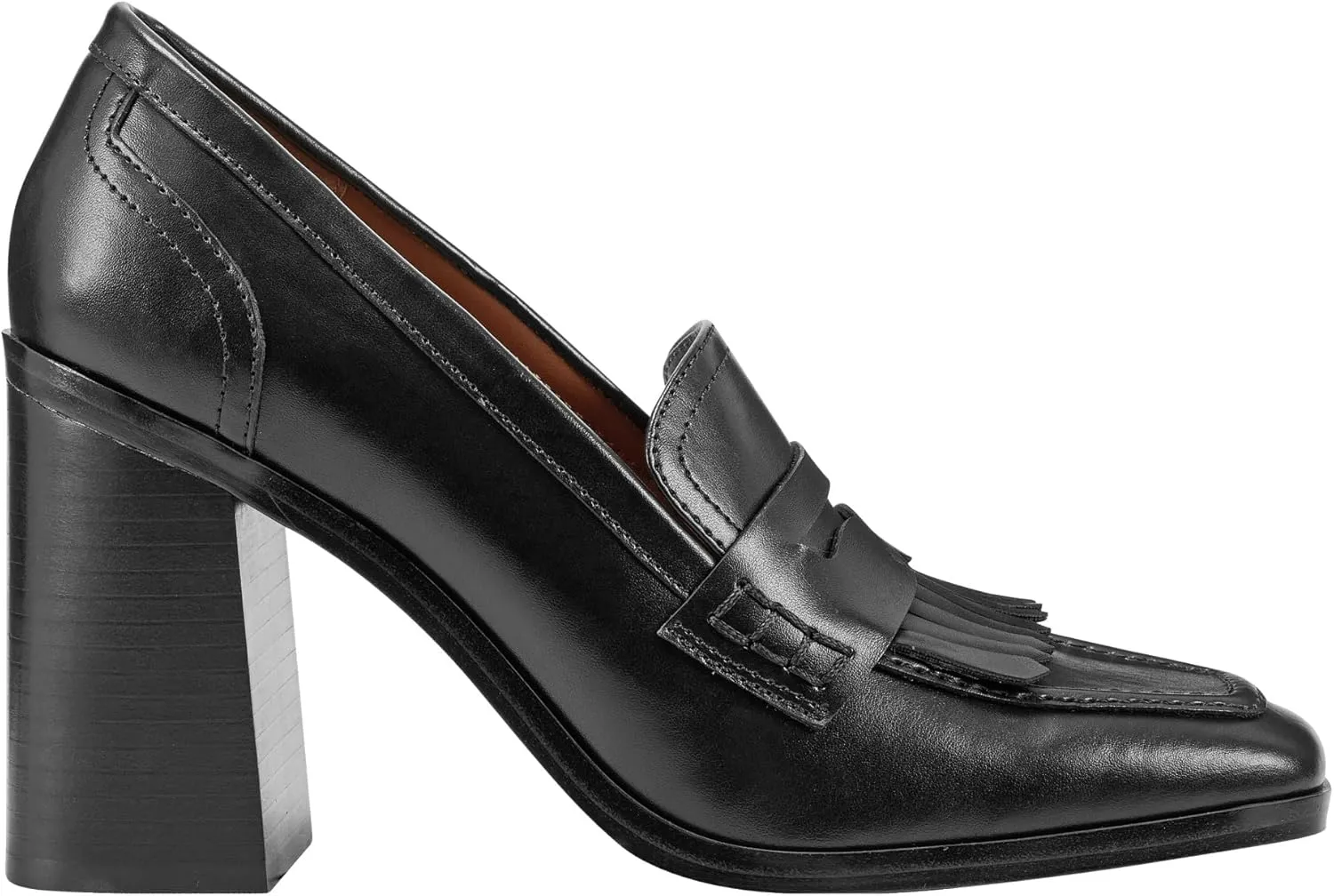 Marc Fisher Women's Hamish Pump