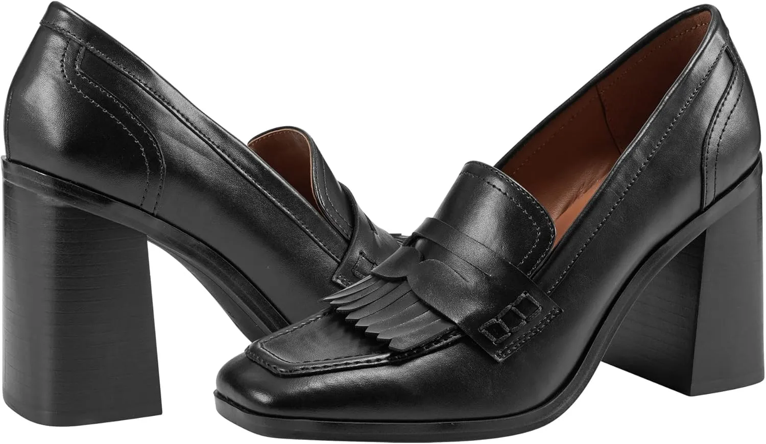 Marc Fisher Women's Hamish Pump
