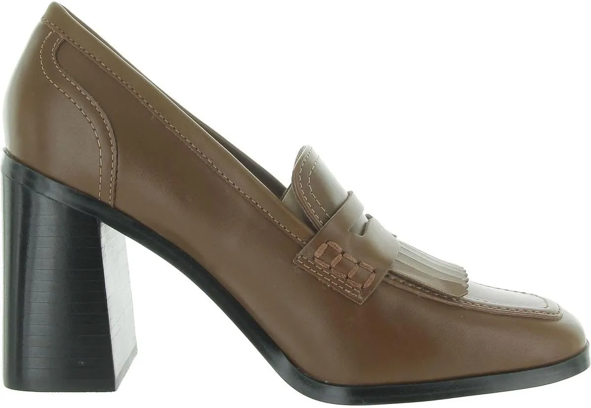 Marc Fisher Women's Hamish Pump