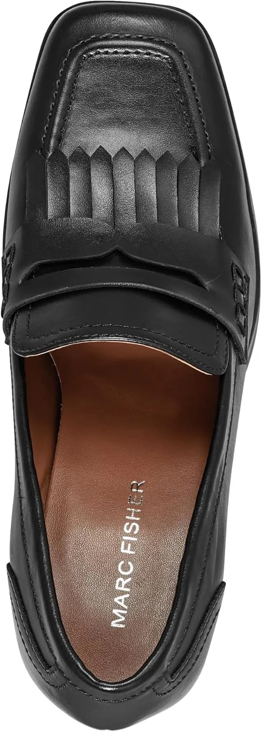 Marc Fisher Women's Hamish Pump