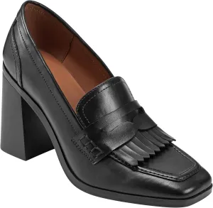 Marc Fisher Women's Hamish Pump