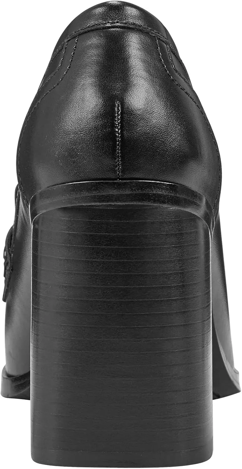 Marc Fisher Women's Hamish Pump