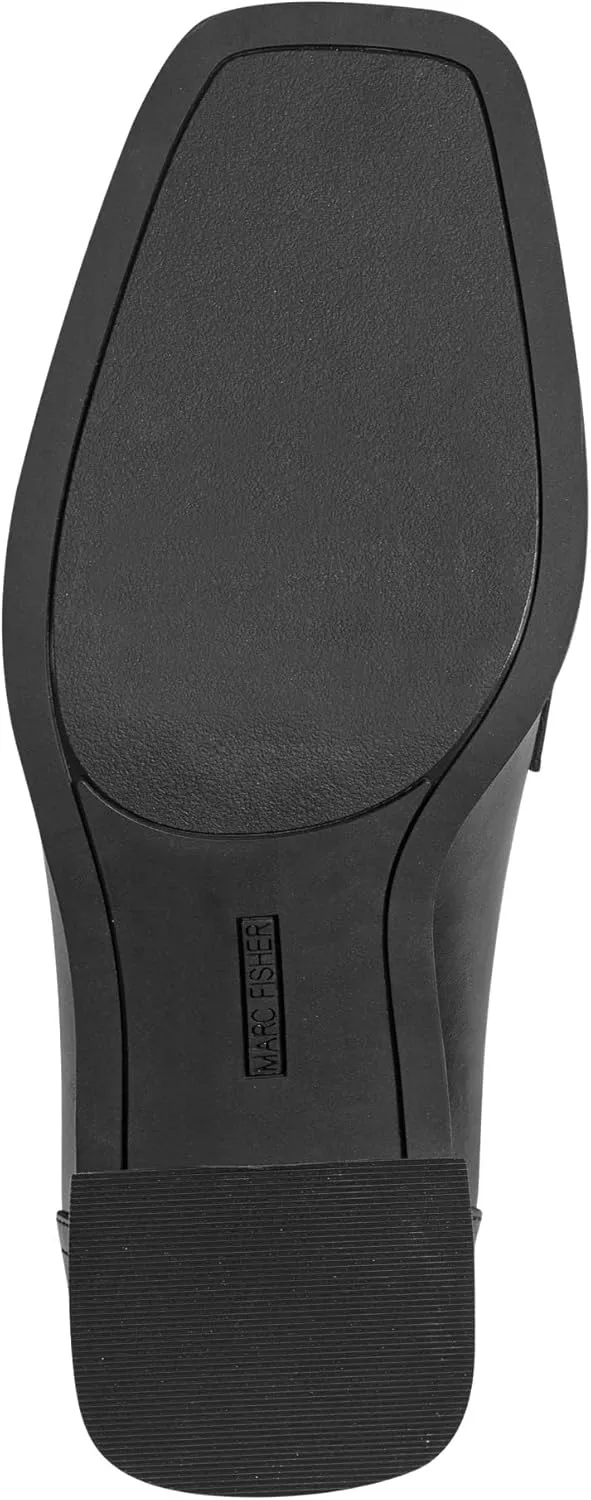 Marc Fisher Women's Hamish Pump