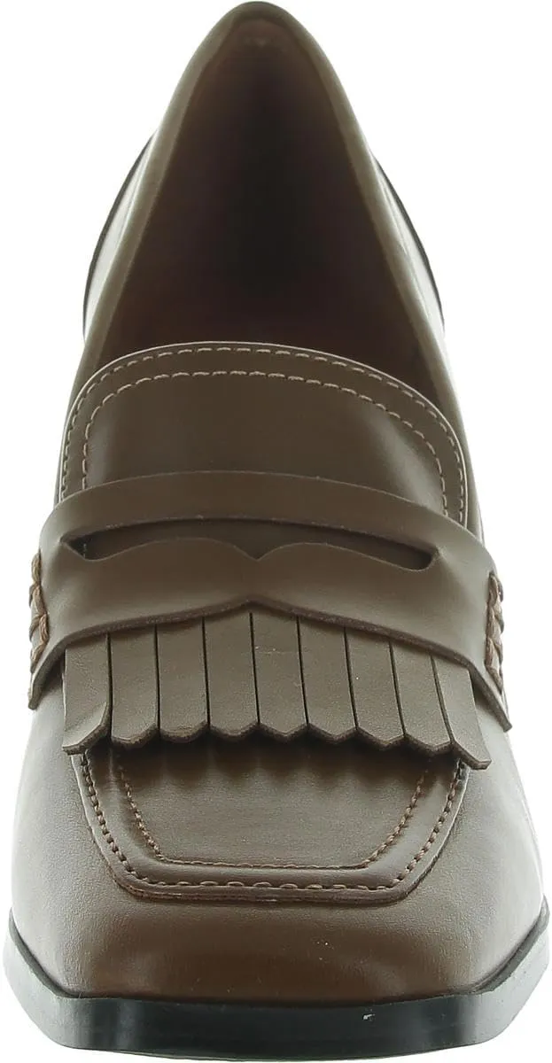 Marc Fisher Women's Hamish Pump