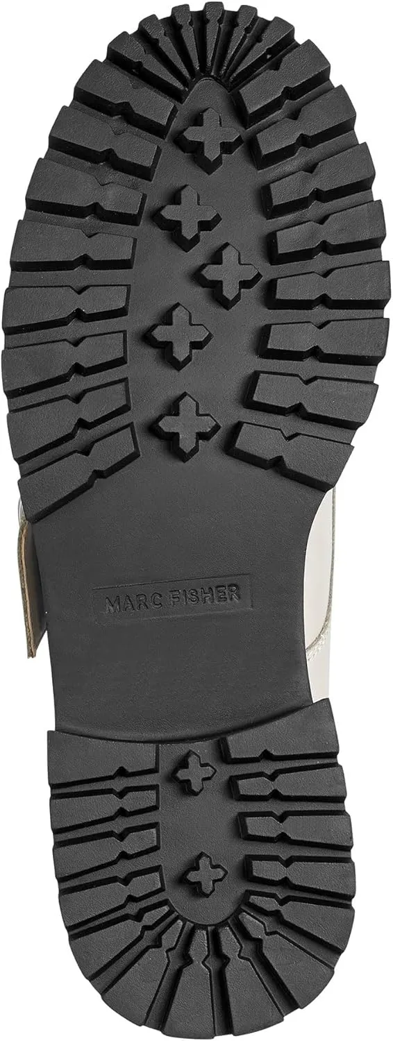 Marc Fisher Women's Hazelton Loafer