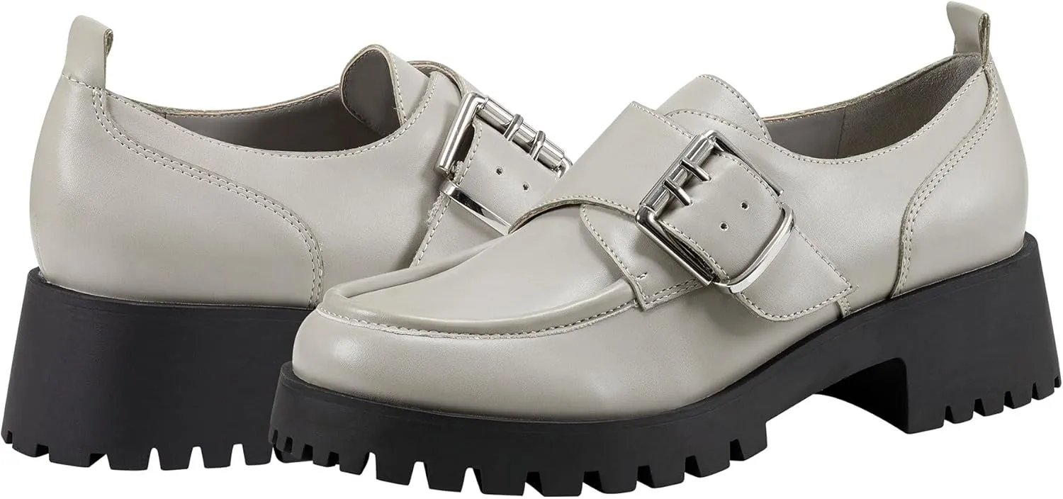 Marc Fisher Women's Hazelton Loafer