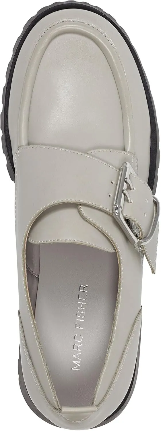 Marc Fisher Women's Hazelton Loafer