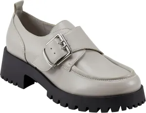 Marc Fisher Women's Hazelton Loafer