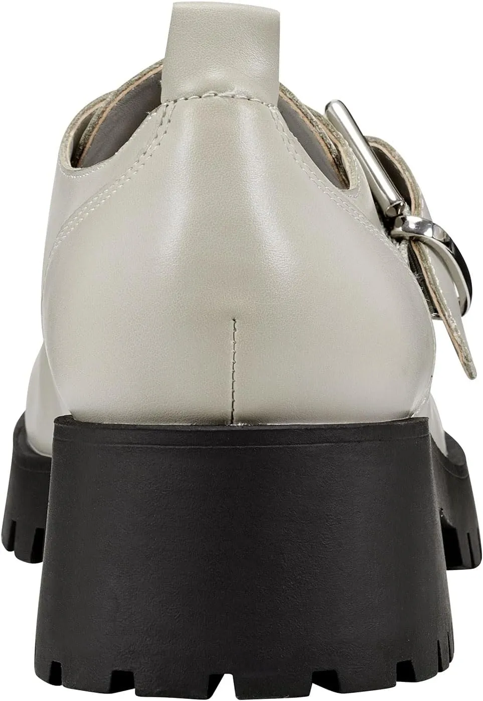 Marc Fisher Women's Hazelton Loafer