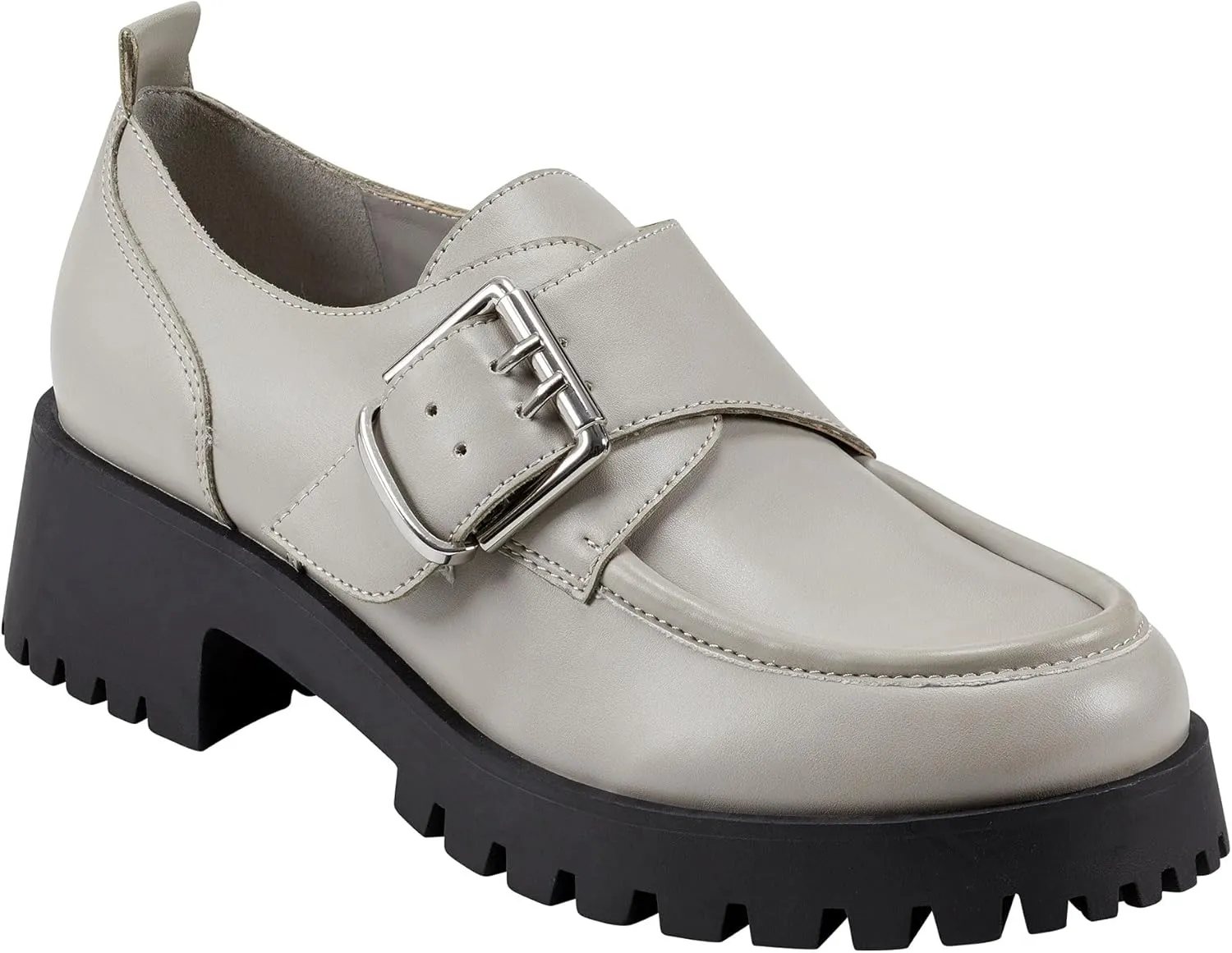 Marc Fisher Women's Hazelton Loafer