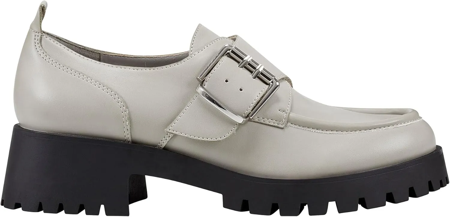 Marc Fisher Women's Hazelton Loafer