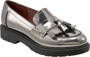 Marc Fisher Women's Johnie Loafer