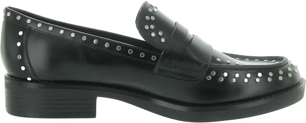 Marc Fisher Women's Yolo Loafer