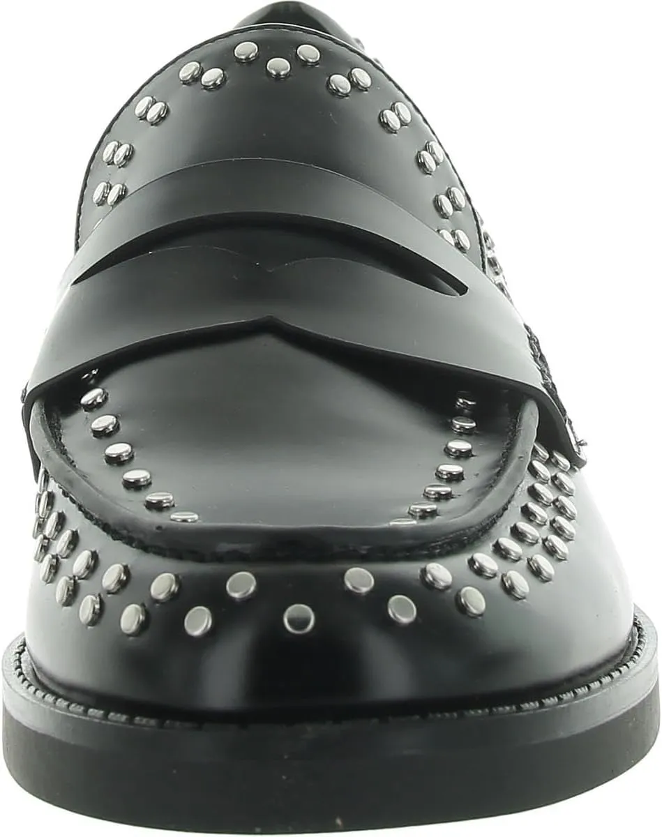Marc Fisher Women's Yolo Loafer