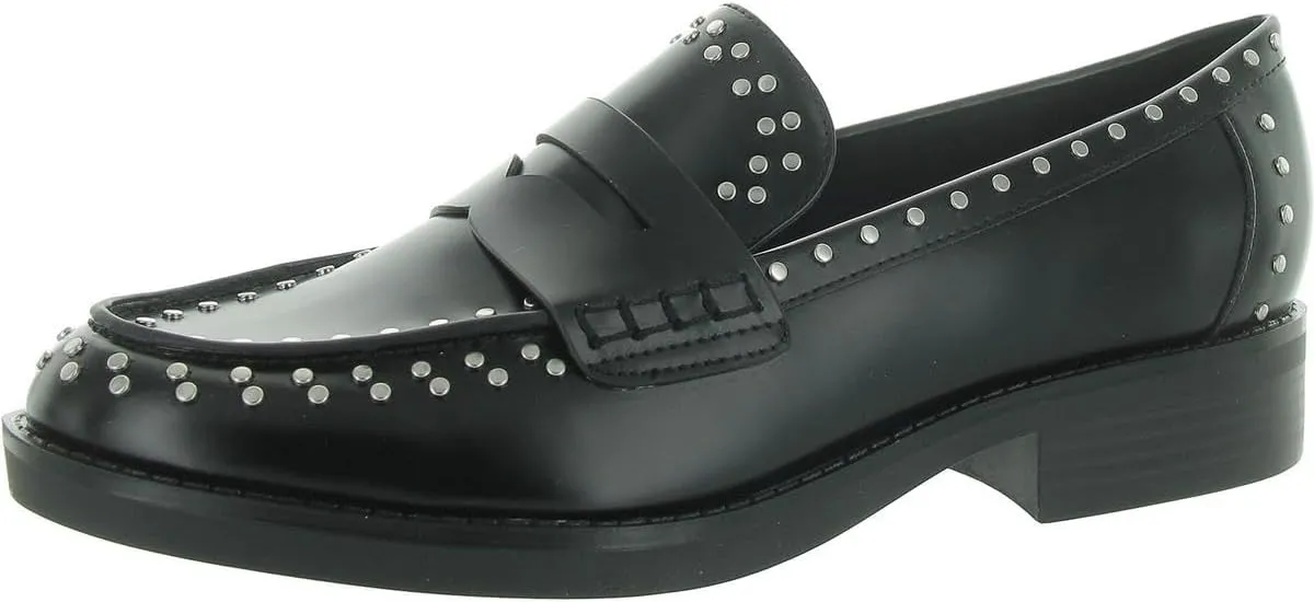 Marc Fisher Women's Yolo Loafer