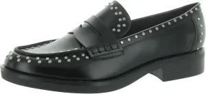Marc Fisher Women's Yolo Loafer