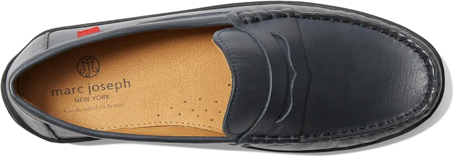 Marc Joseph New York Union Street (Little Kid/Big Kid)