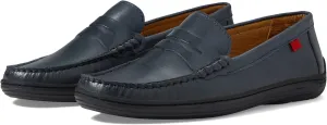 Marc Joseph New York Union Street (Little Kid/Big Kid)