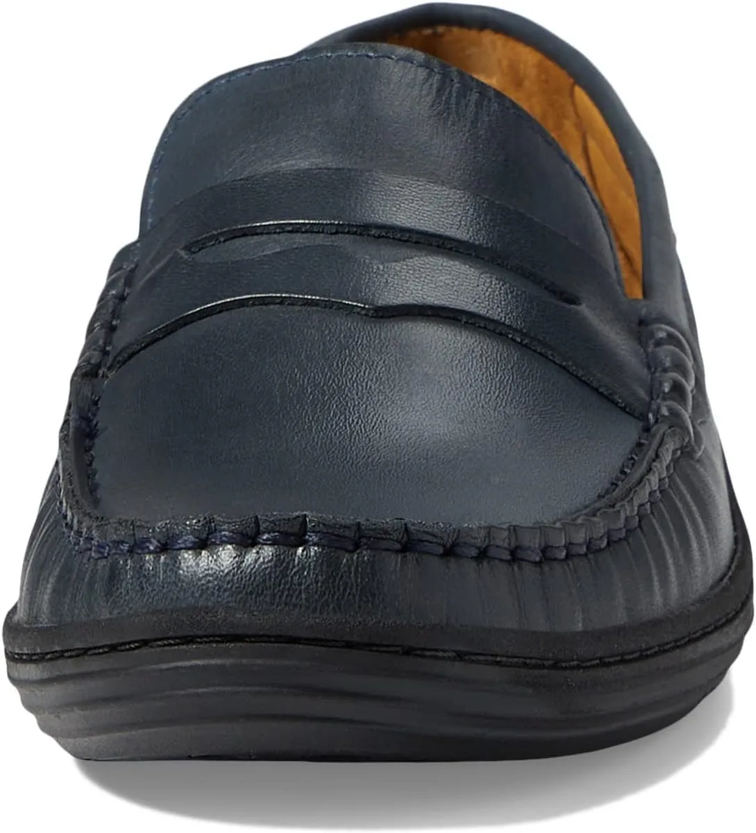 Marc Joseph New York Union Street (Little Kid/Big Kid)