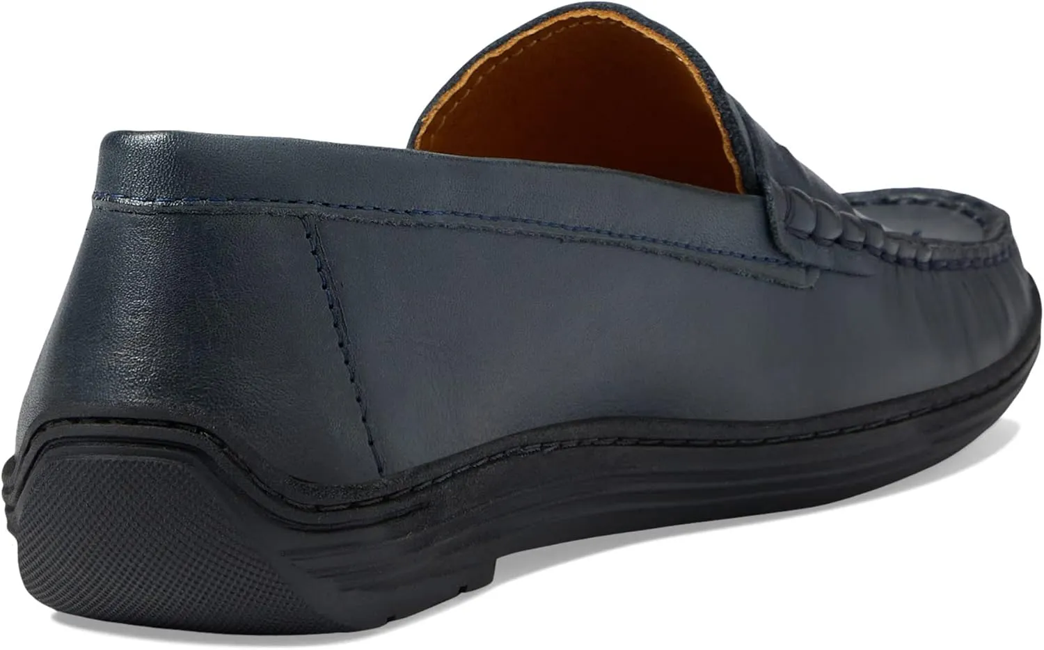 Marc Joseph New York Union Street (Little Kid/Big Kid)