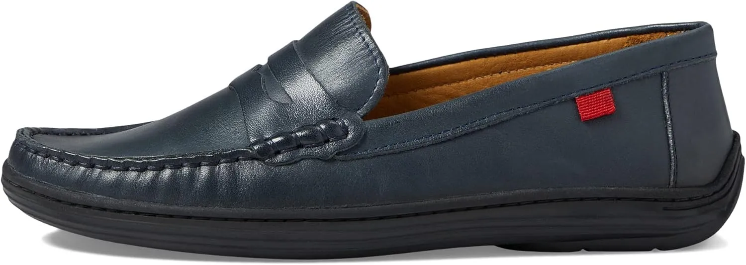 Marc Joseph New York Union Street (Little Kid/Big Kid)