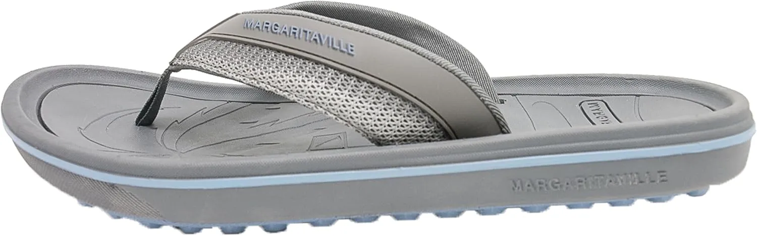 Margaritaville Golf Sandal, The Foot Wedge