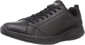 MBT Men's Low-top Sneakers