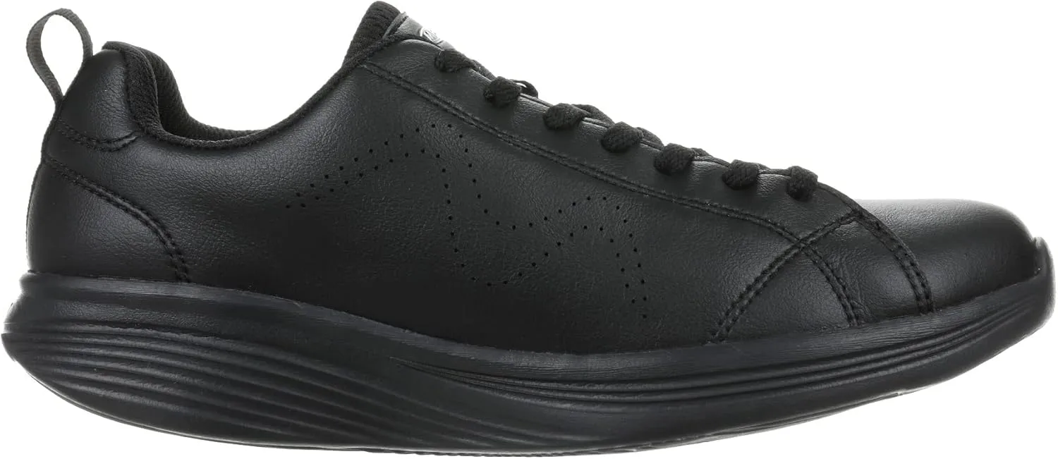 MBT Men's Low-top Sneakers