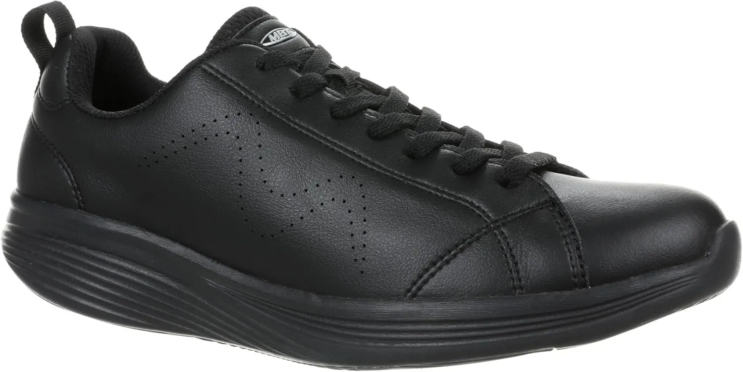 MBT Men's Low-top Sneakers