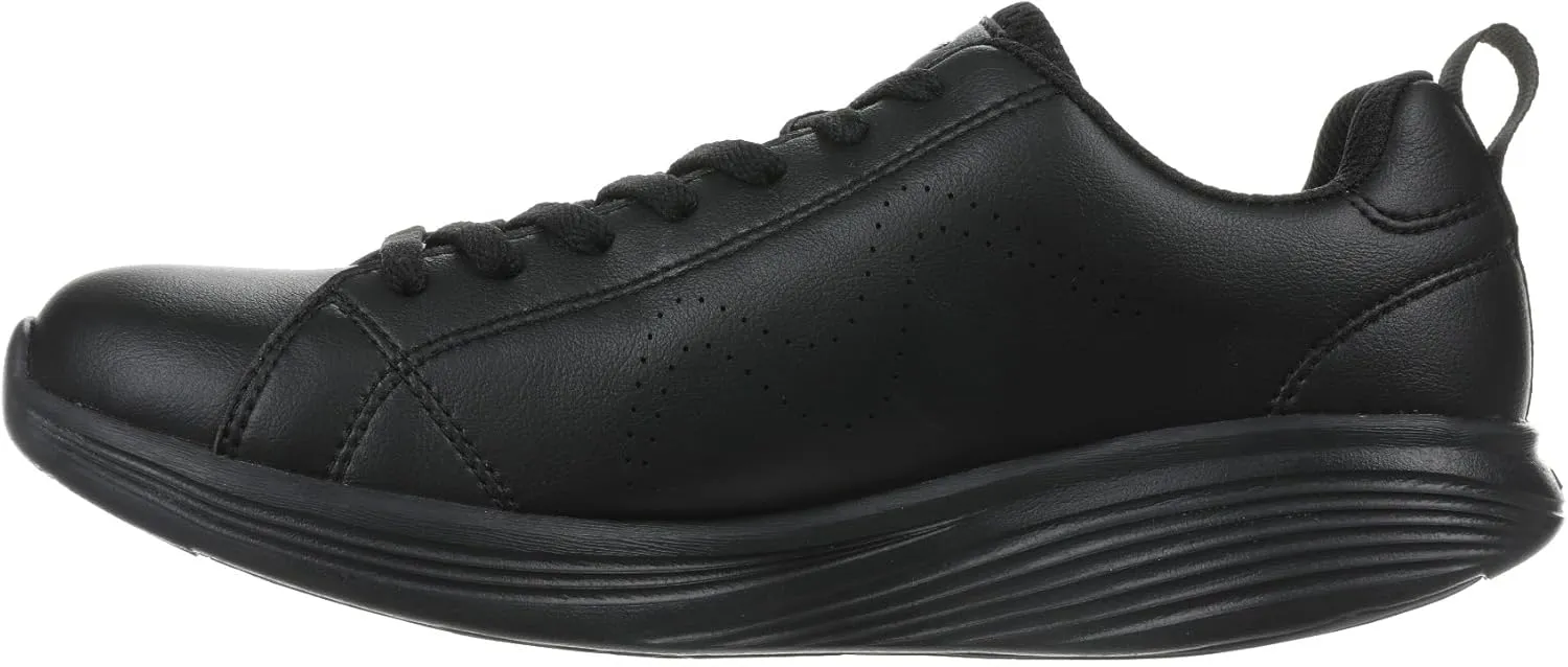 MBT Men's Low-top Sneakers