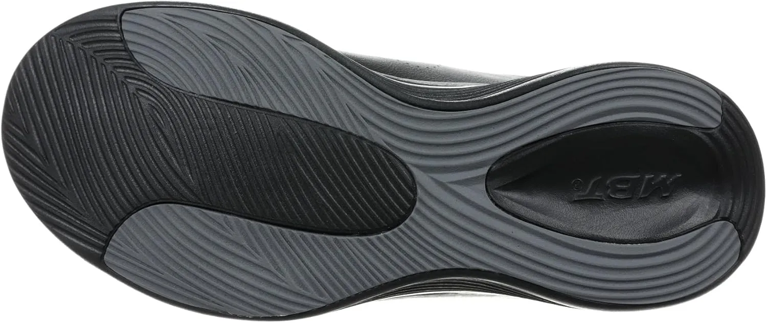 MBT Men's Low-top Sneakers