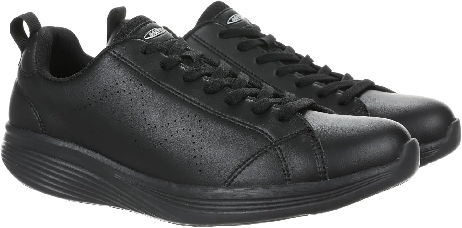 MBT Men's Low-top Sneakers