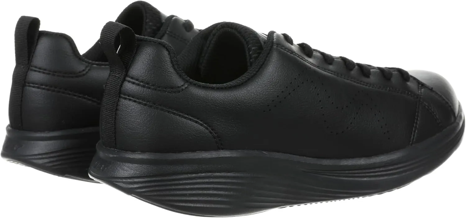 MBT Men's Low-top Sneakers