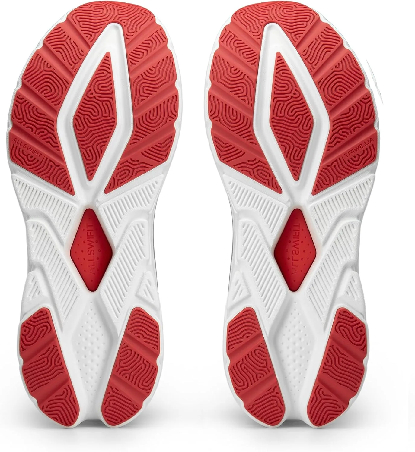 Men's Comfortable Walking Shoes Running Tennis Athletic Gym Workout Cross Training Sneakers