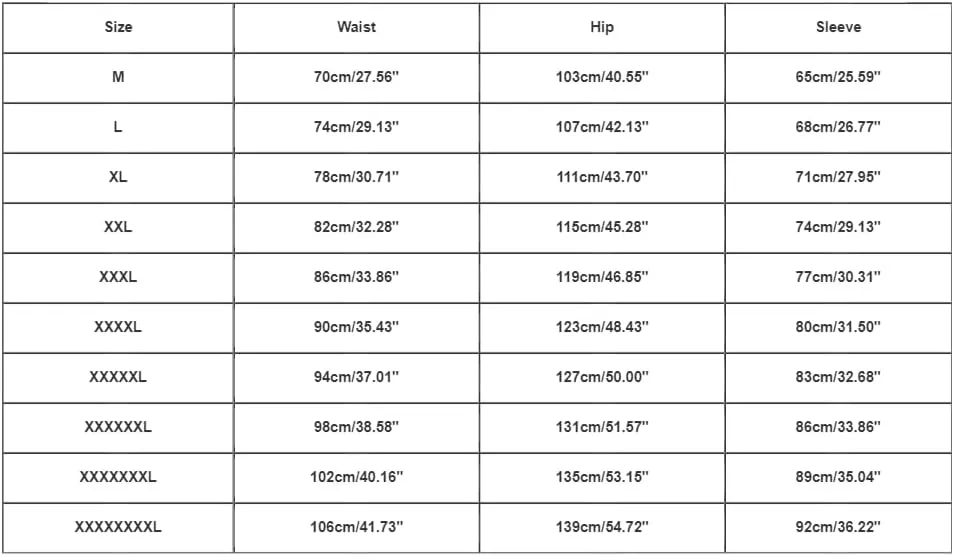 Men's Lightweight Jogging Pant Cargo Combat Work Joggers Baggy Sport Casual Sweatpant Leisure Pant