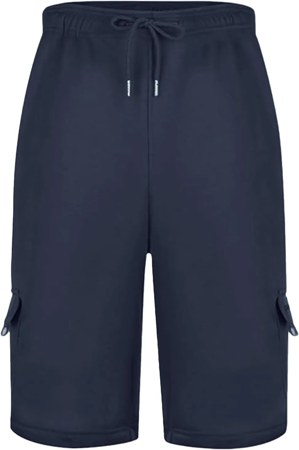 Men's Lightweight Jogging Pant Combat Work Joggers Sports Casual Sweatpants Running Gym Training Pant