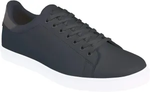 Men's Loafers Trainers, US-0 / Asia Size s