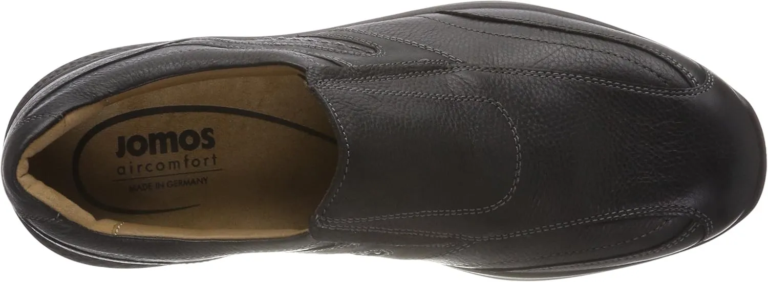 Men's Loafers