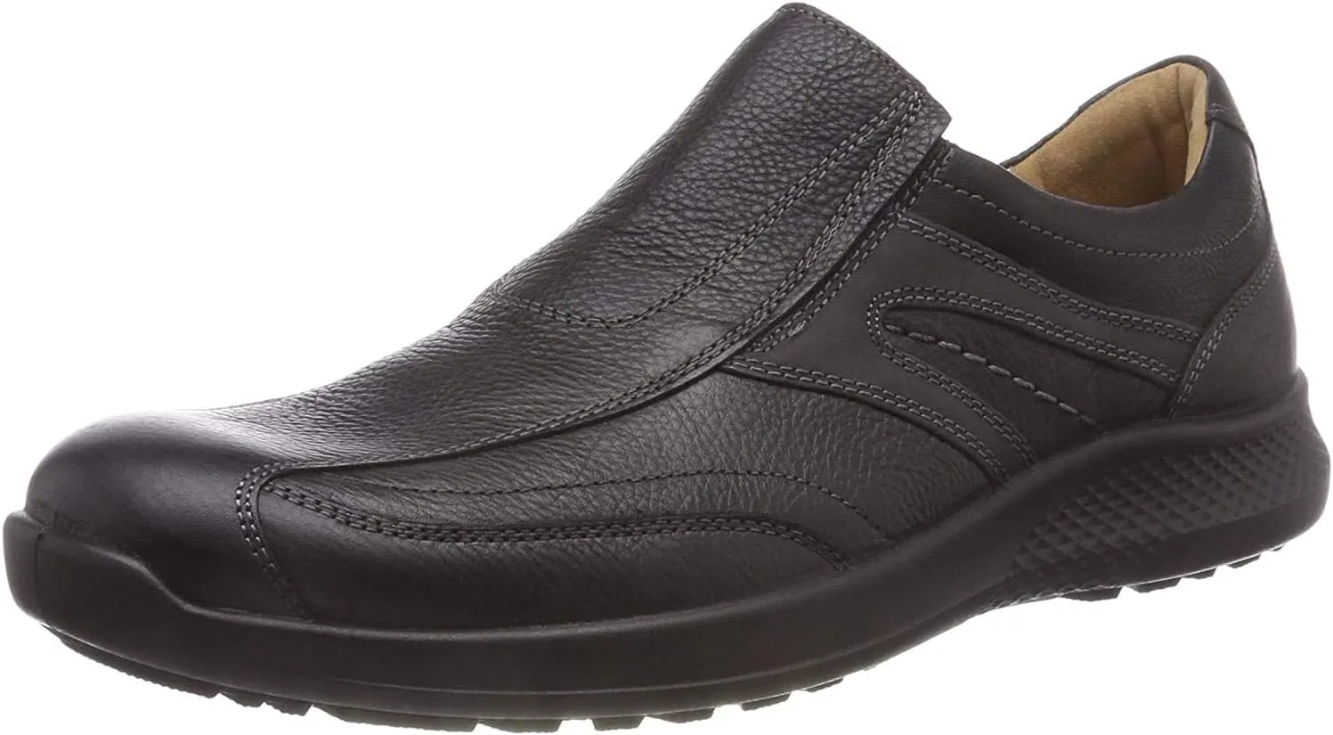 Men's Loafers