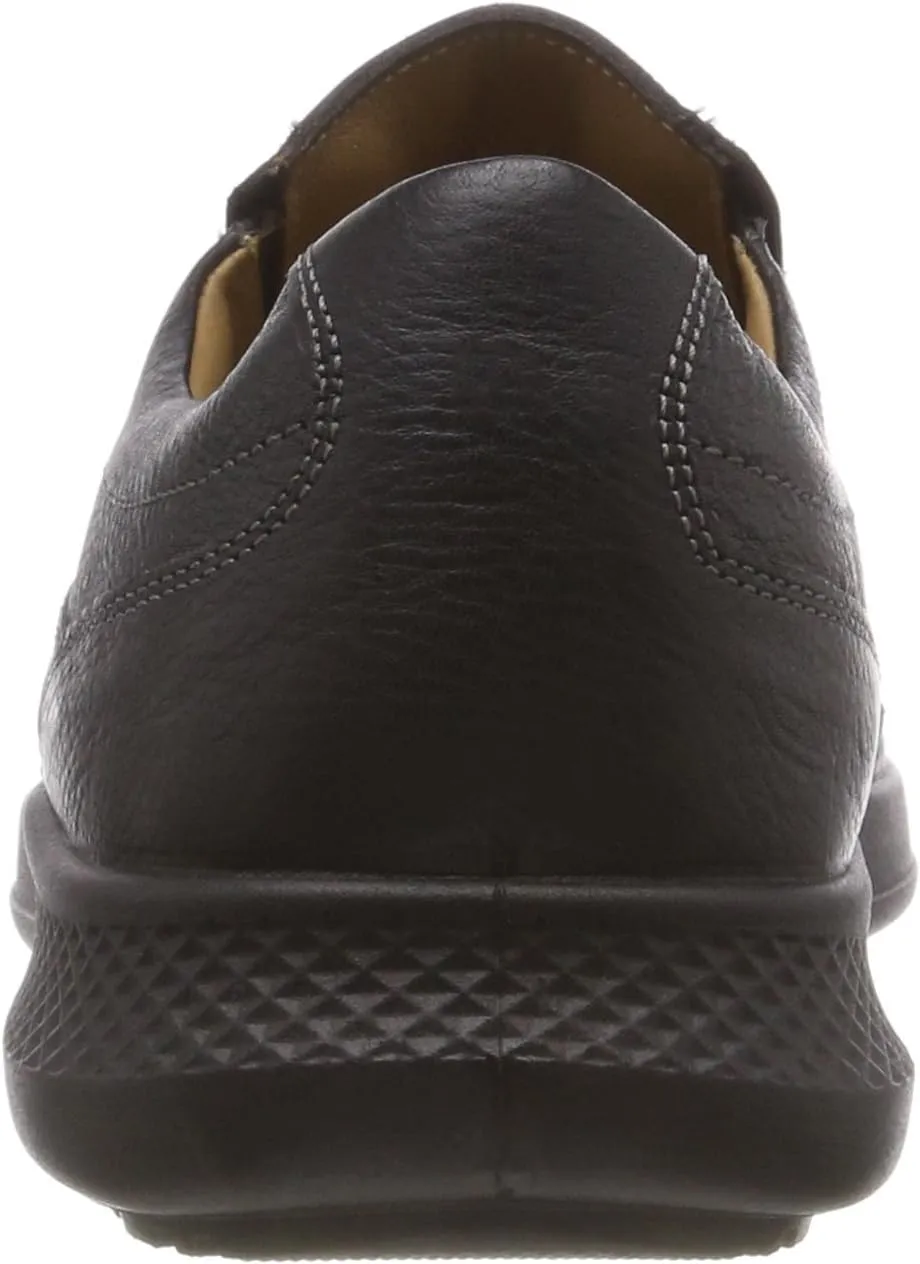 Men's Loafers