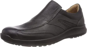 Men's Loafers