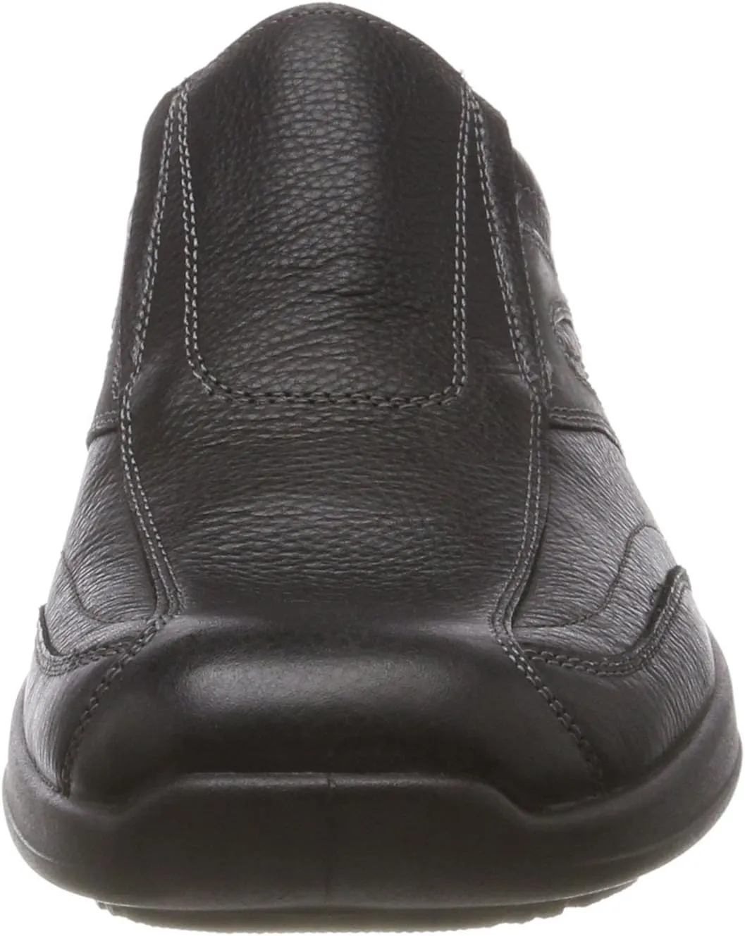 Men's Loafers