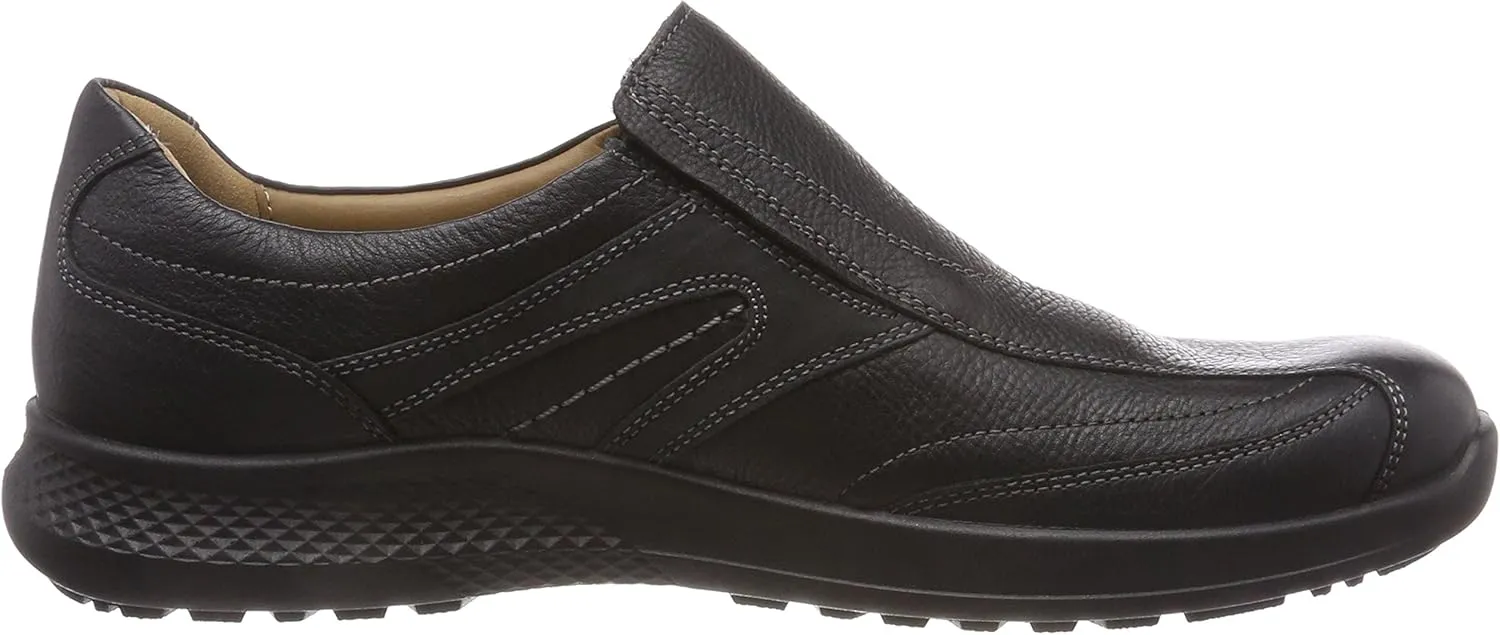 Men's Loafers