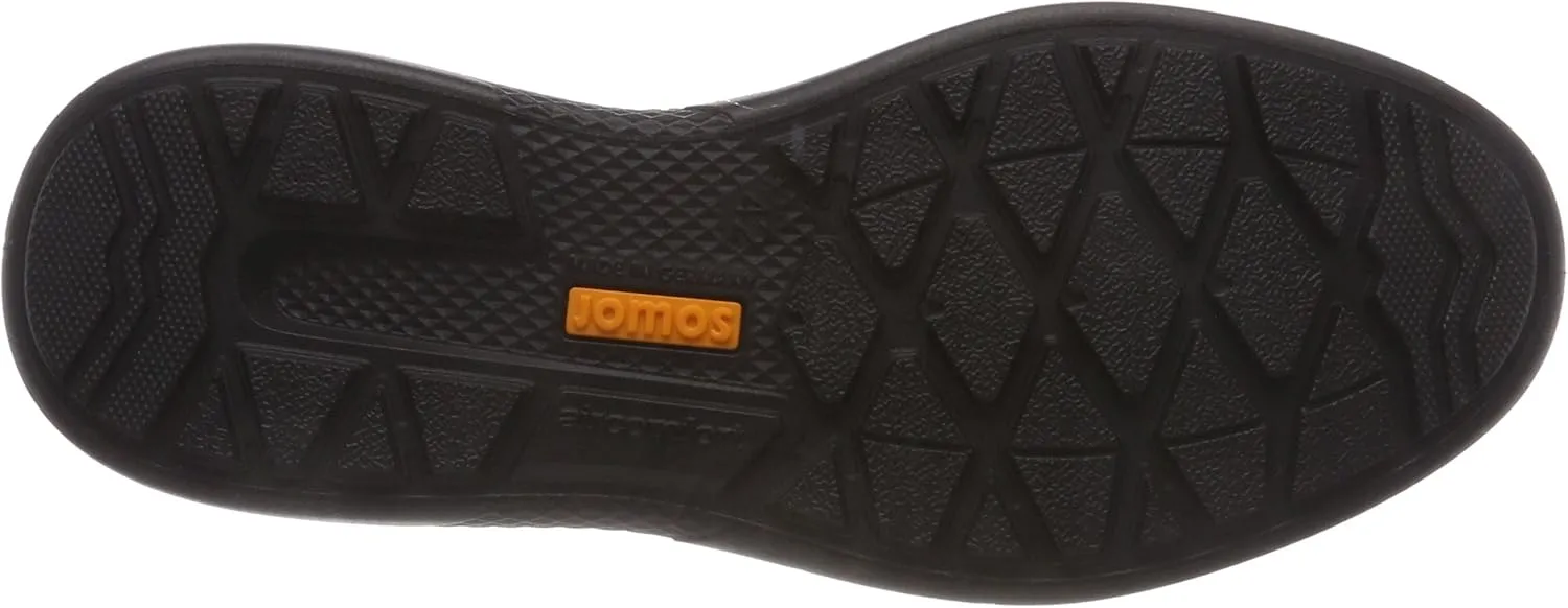Men's Loafers