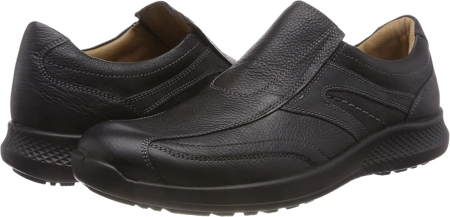 Men's Loafers