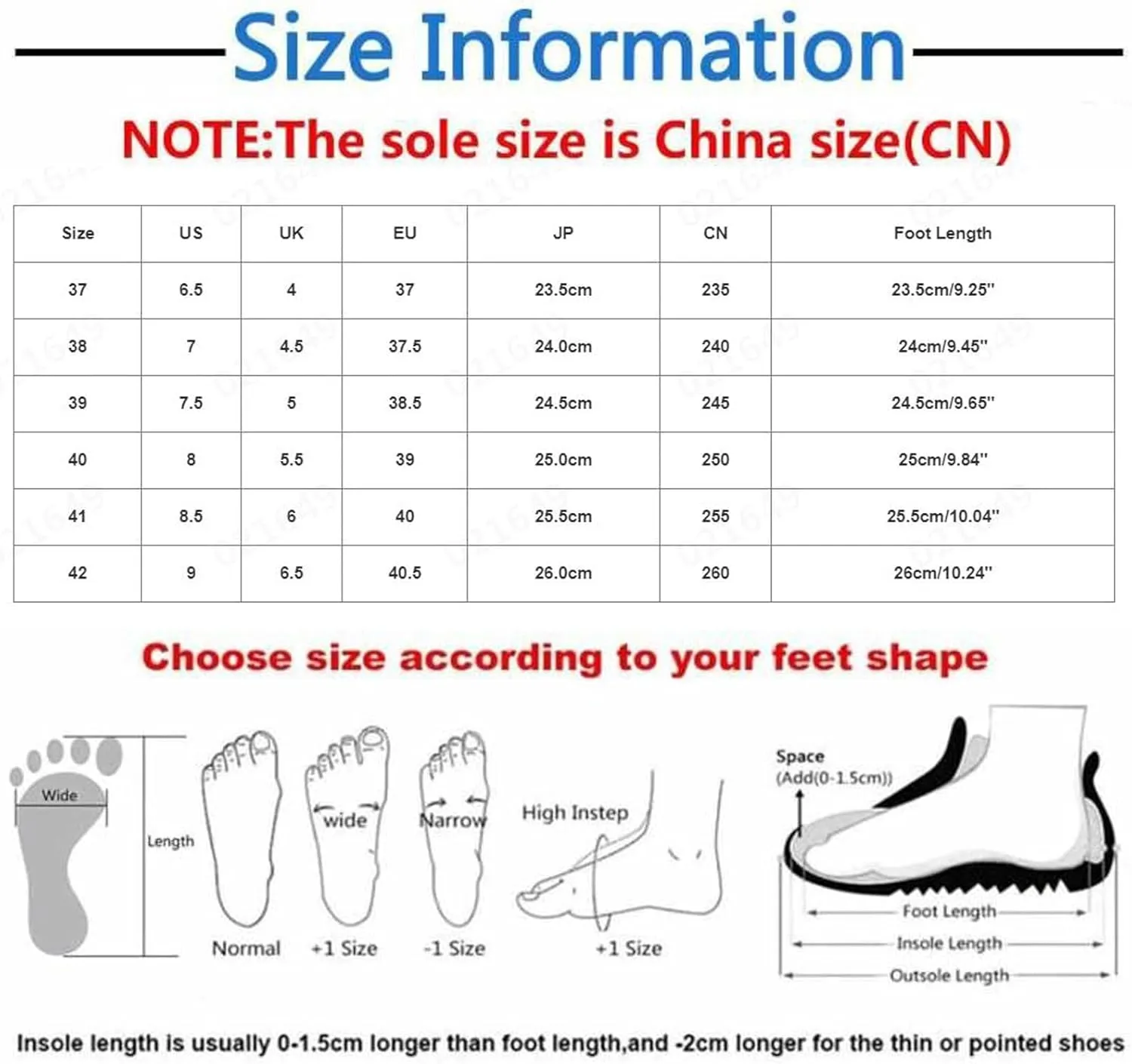 Mesh Flats for Women Comfortable Fishnet Summer Flats Slides Sandals Rhinestone Sandals for Women Dressy Boho Shoes Stiletto High Heel Casual Shoes Breathable