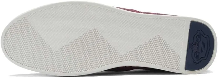 mitvr Men's Loafers Slip On Driving Shoes Lightweight Comfortable Outdoor Walking Shoes