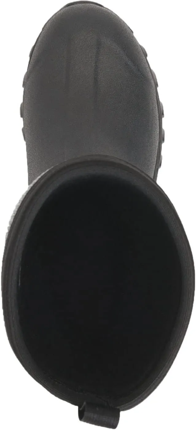 Muck Boot Arctic Sport II Extreme Conditions Mid-Height Rubber Women's Winter Boot